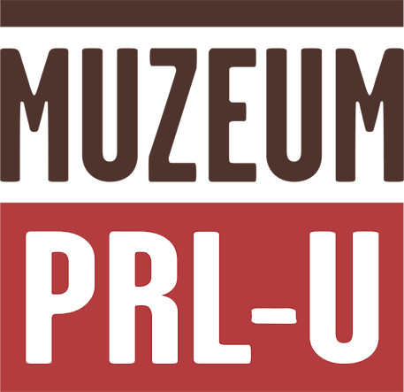 Muzeum PRL-u